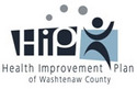Thumbnail image for staffordj_HIP LOGO SMALLER.jpg